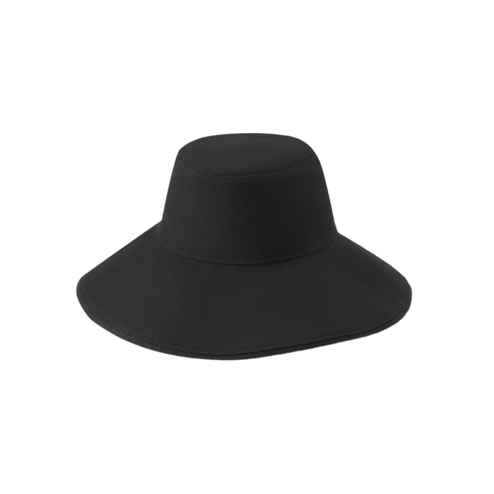color-black