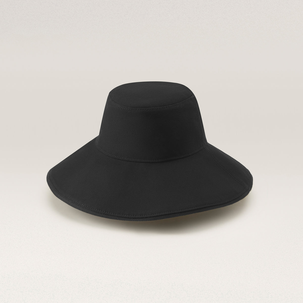 color-black