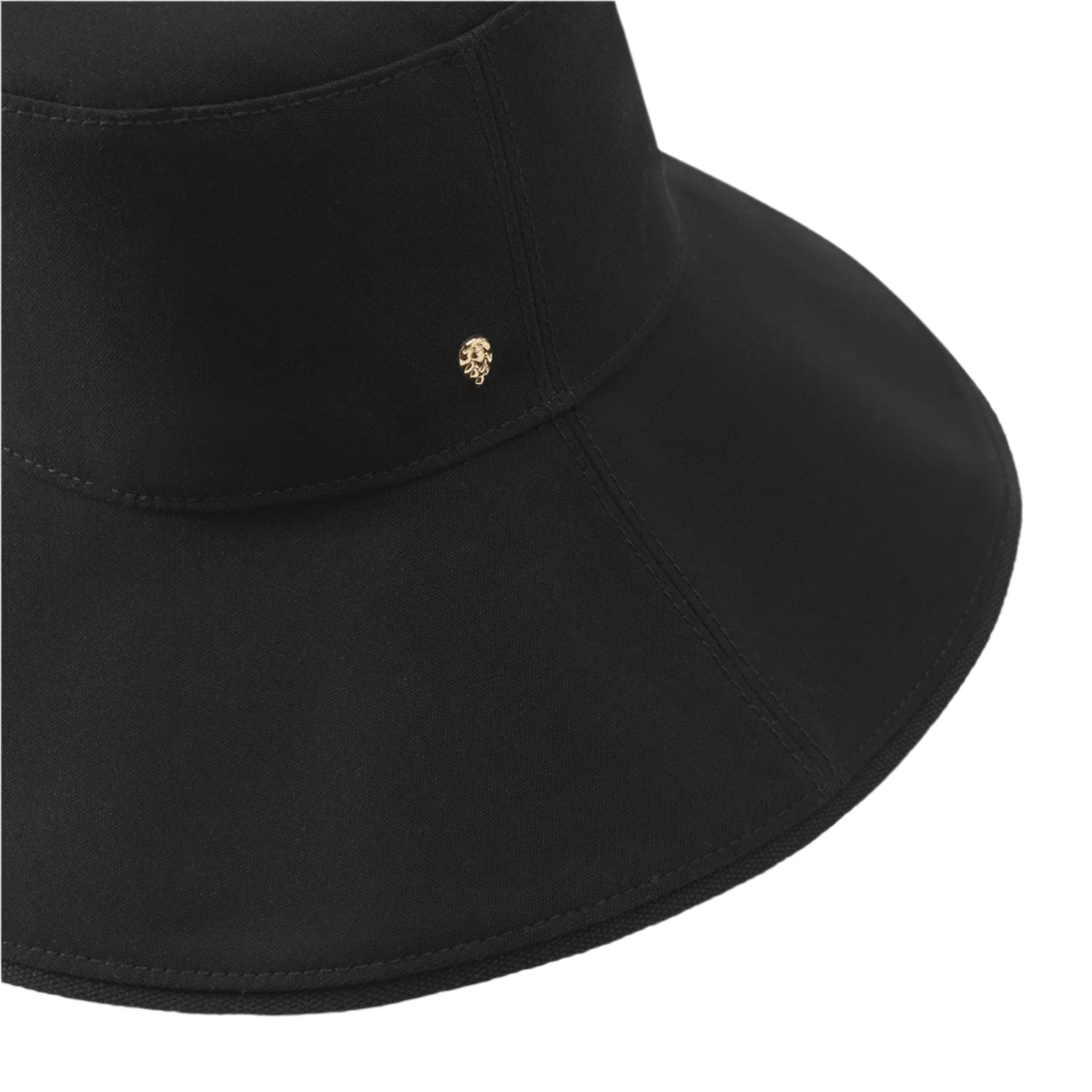 Natia Bucket – Hats.com