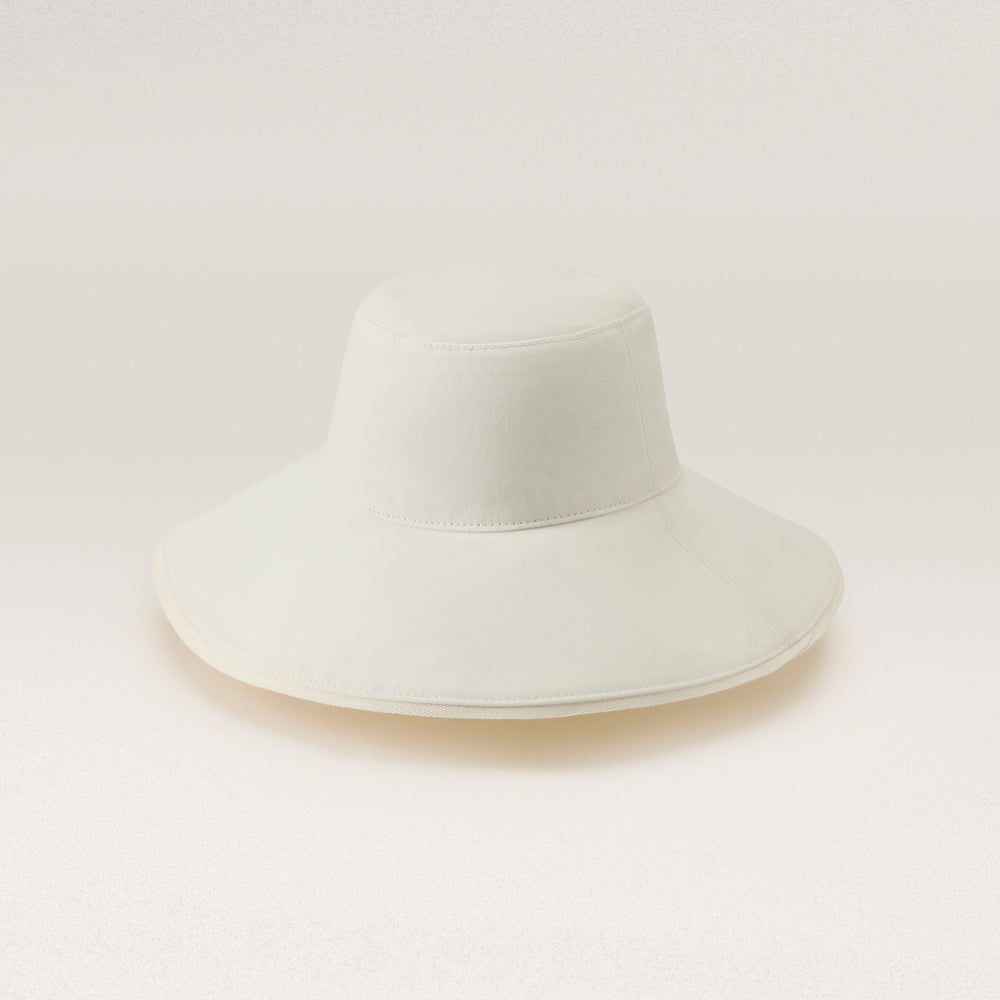 color-white