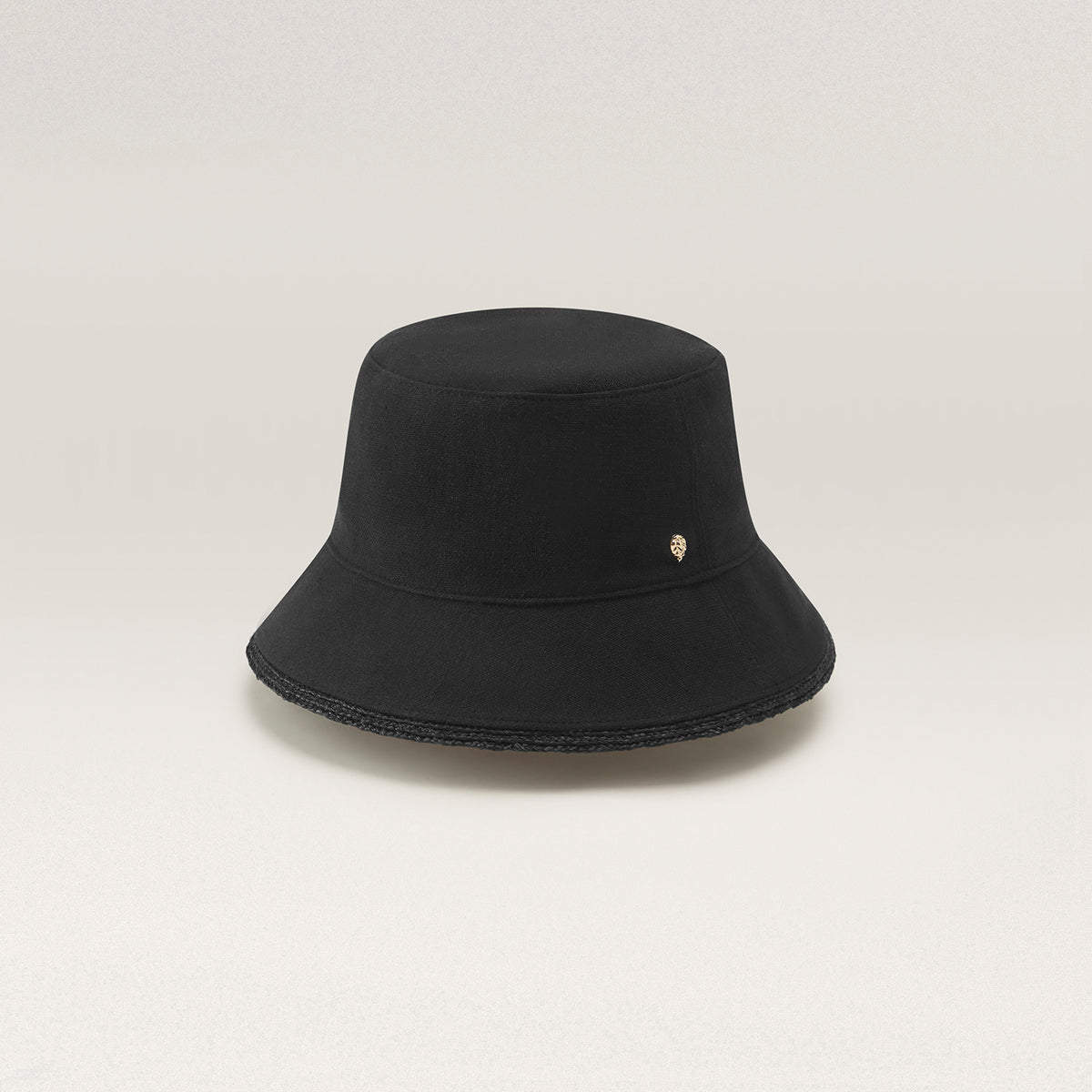 color-black