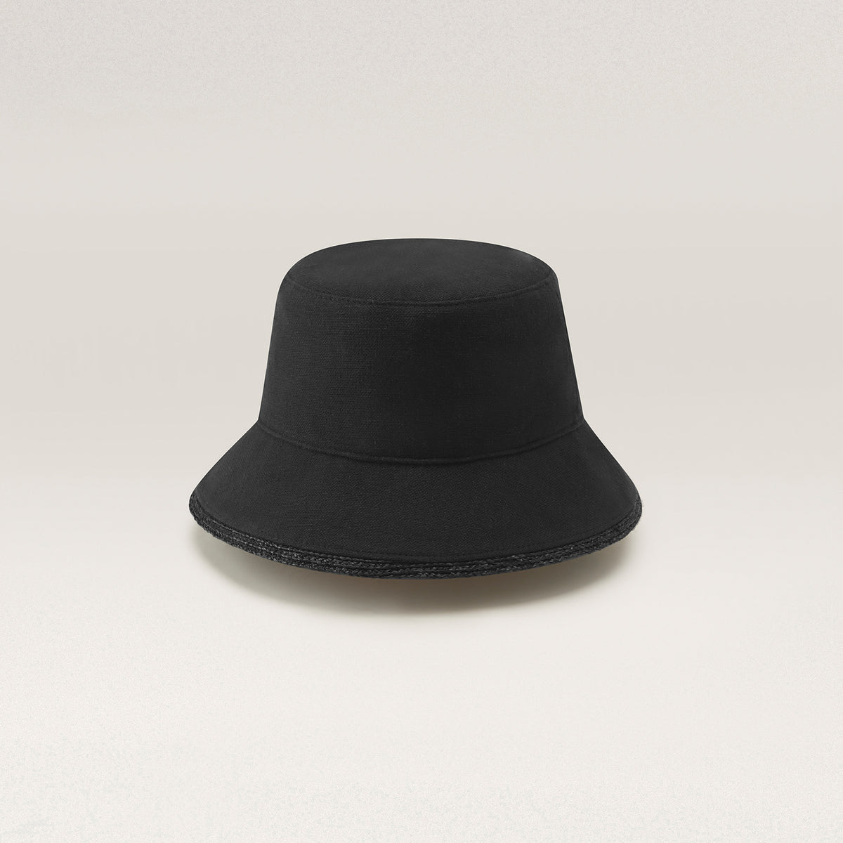 color-black
