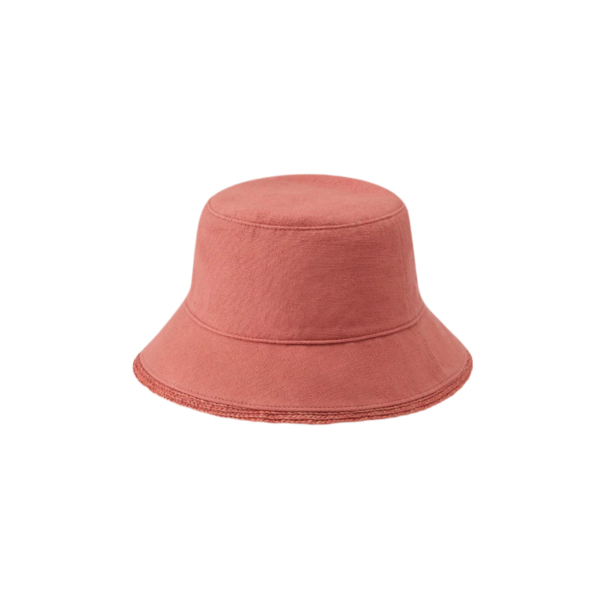 color-pomelo