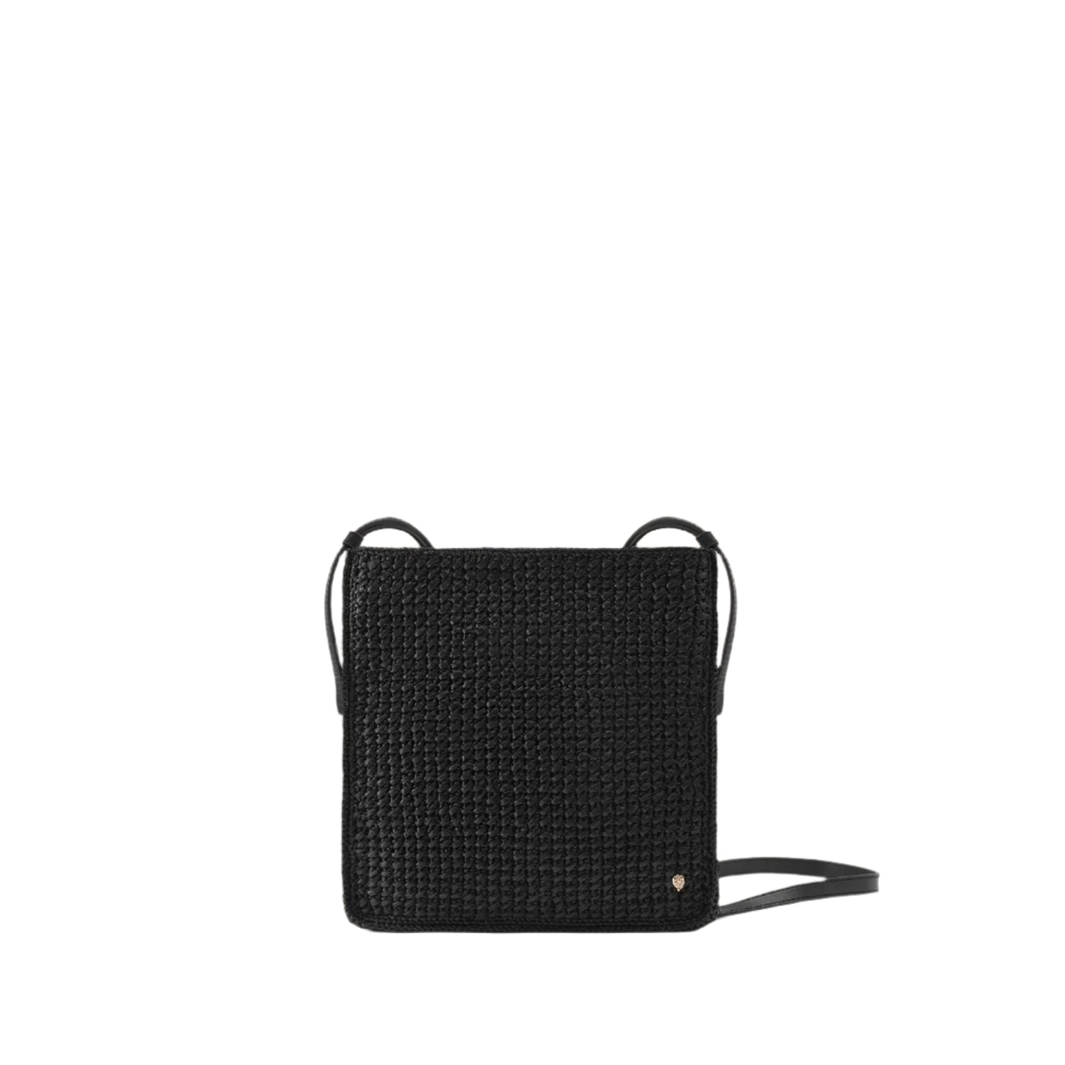 Neja NS Sac – Hats.com