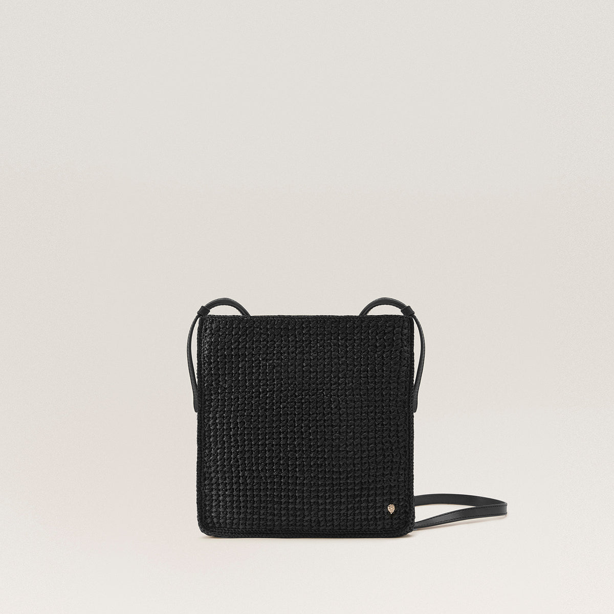 color-charcoal-black
