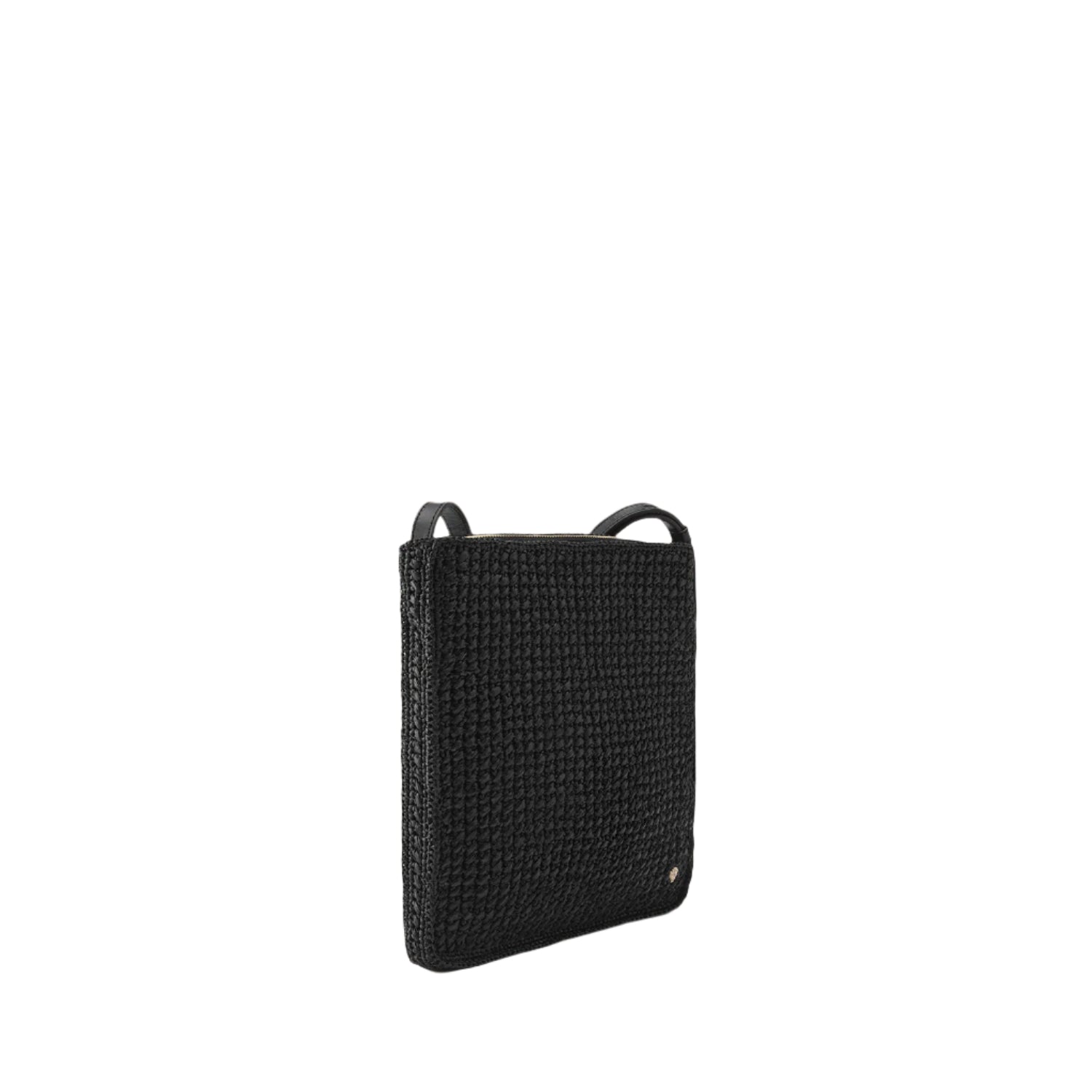 Neja NS Sac – Hats.com
