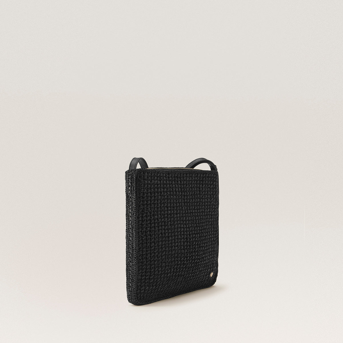 color-charcoal-black