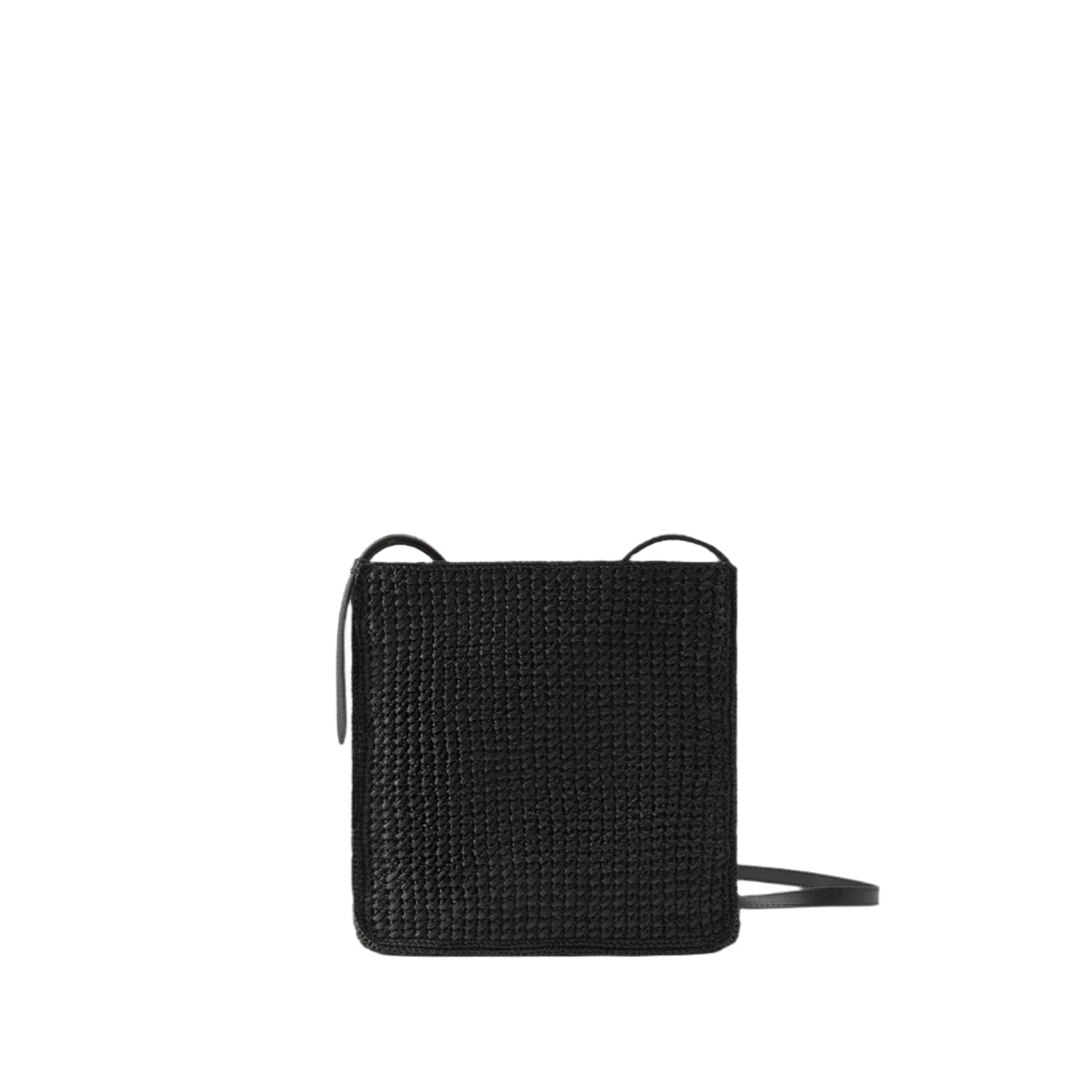 NEJANSSAC_BAG51968_CHARBLK_4.