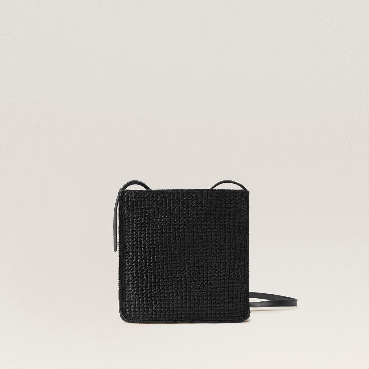 color-charcoal-black