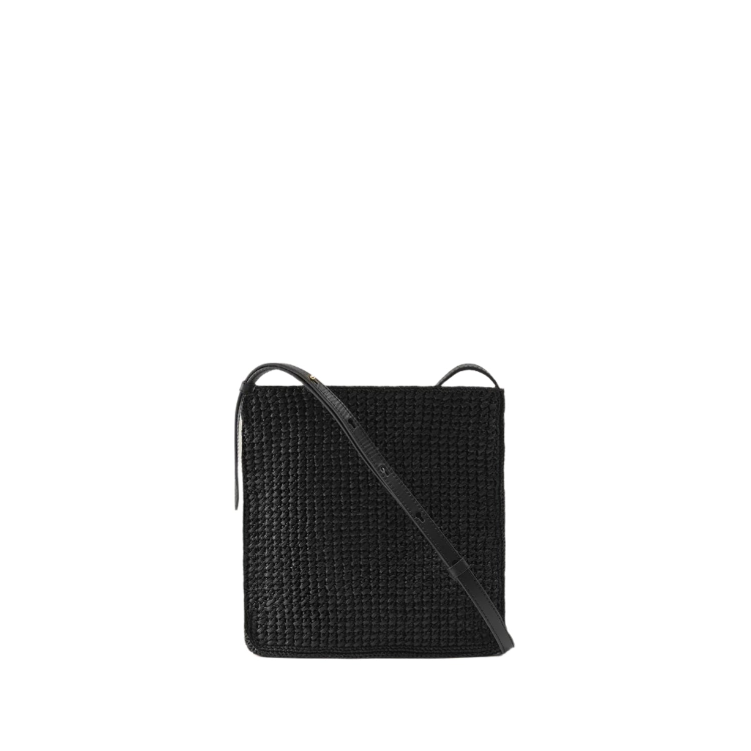 Neja NS Sac – Hats.com