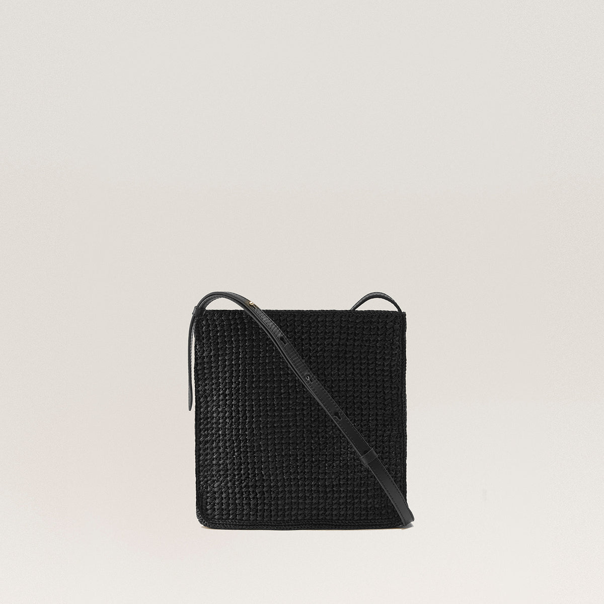 color-charcoal-black
