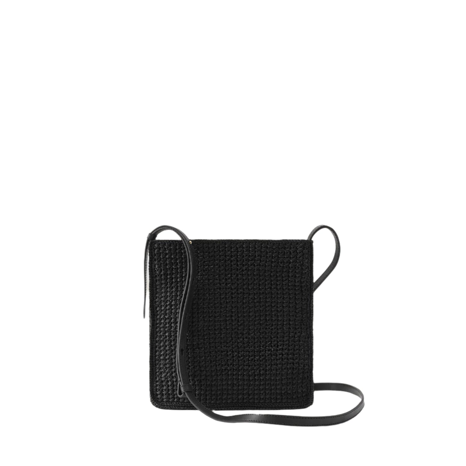 NEJANSSAC_BAG51968_CHARBLK_6.