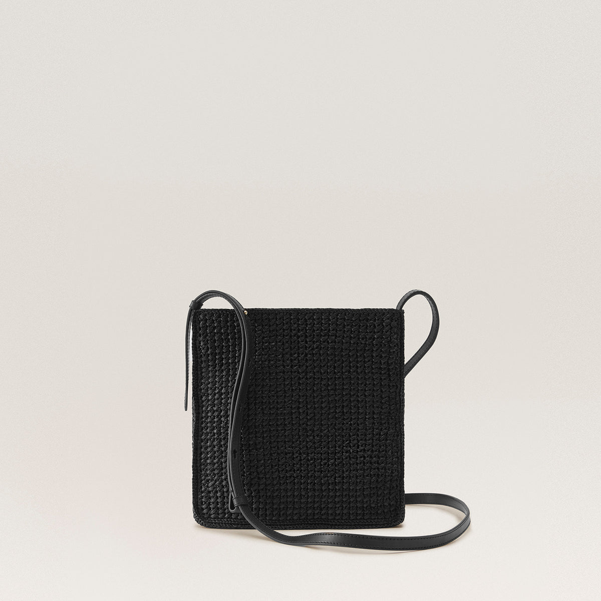color-charcoal-black