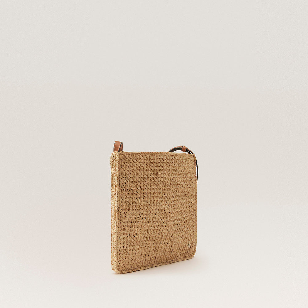 color-natural-cotto