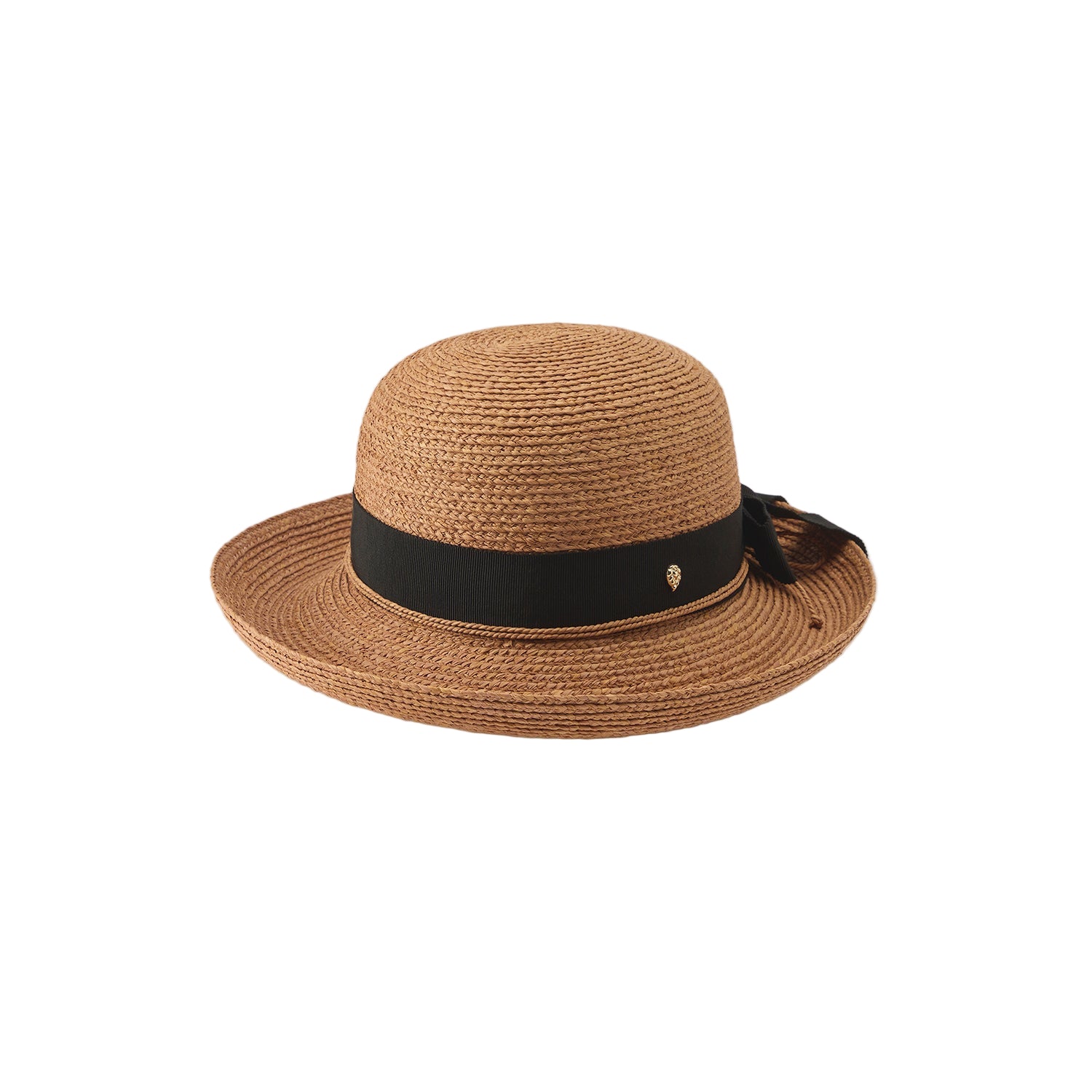 Helen Kaminski Newport Standard Bretton – Hats.com