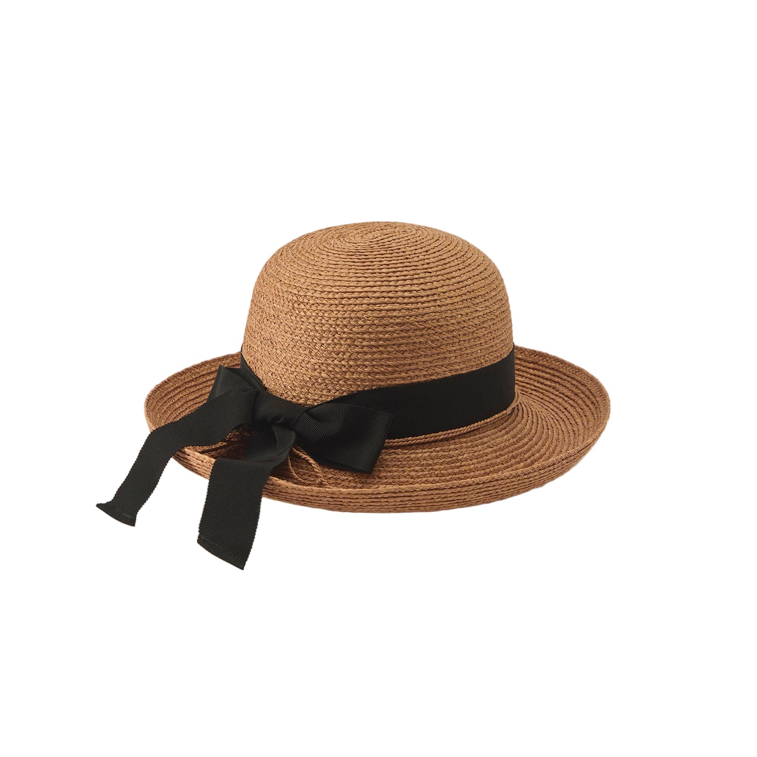 Helen Kaminski Newport Standard Bretton – Hats.com