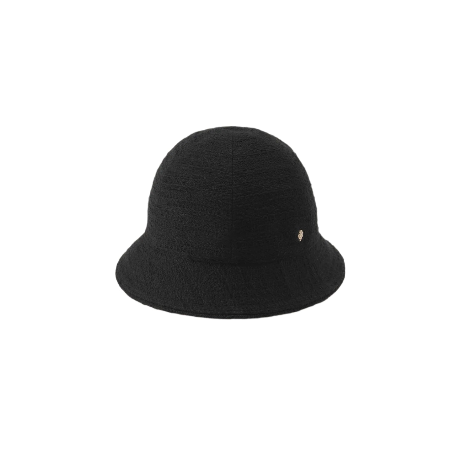Nikita Cloche – Hats.com