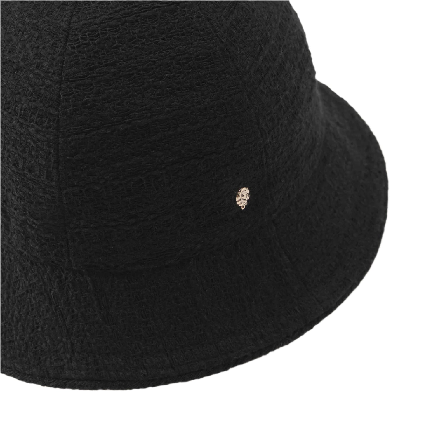 Nikita Cloche – Hats.com
