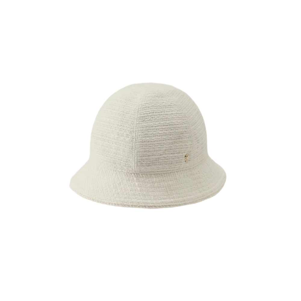 color-white