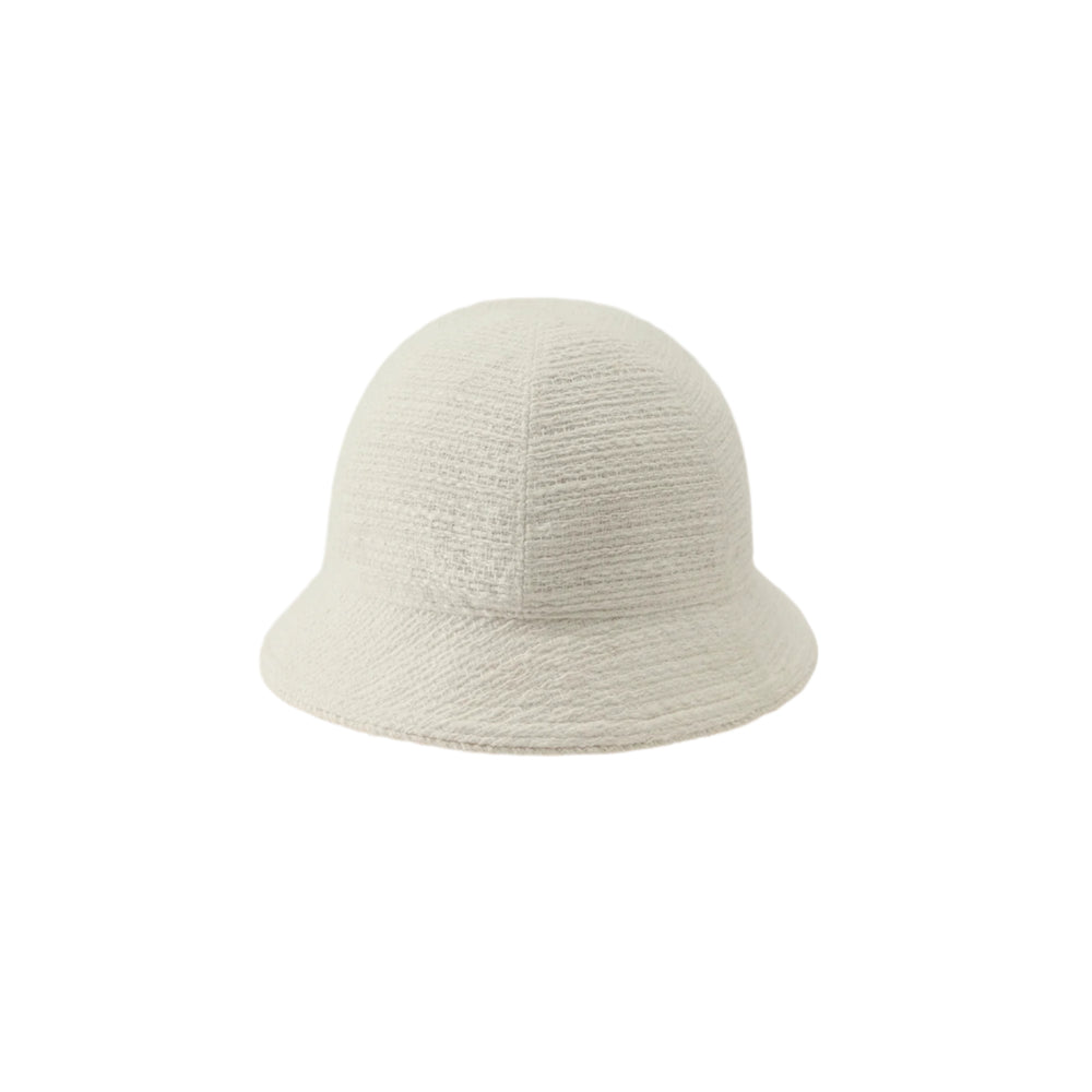 color-white