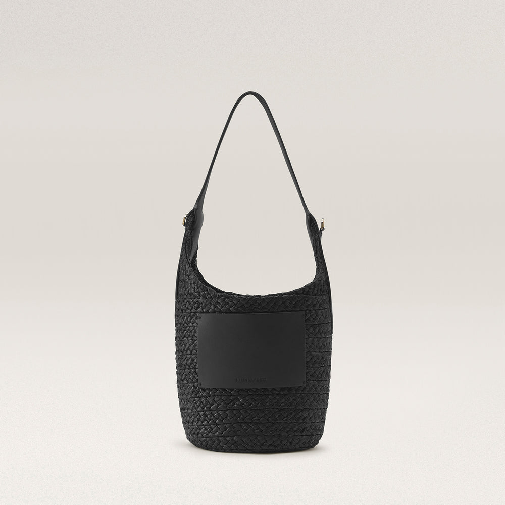 color-charcoal-black