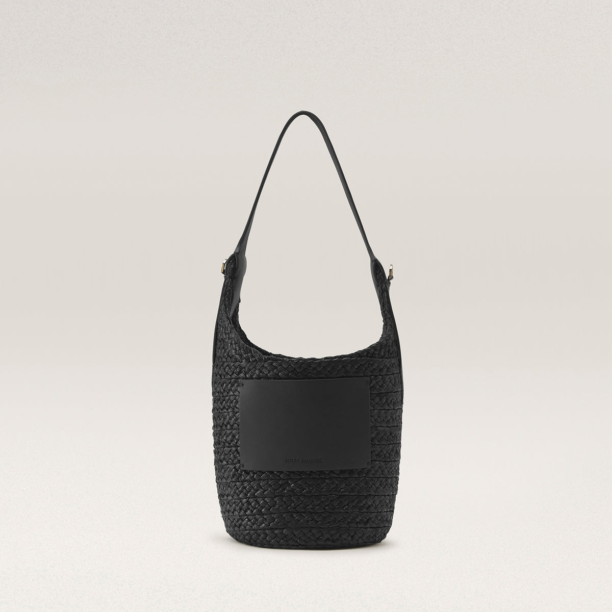color-charcoal-black
