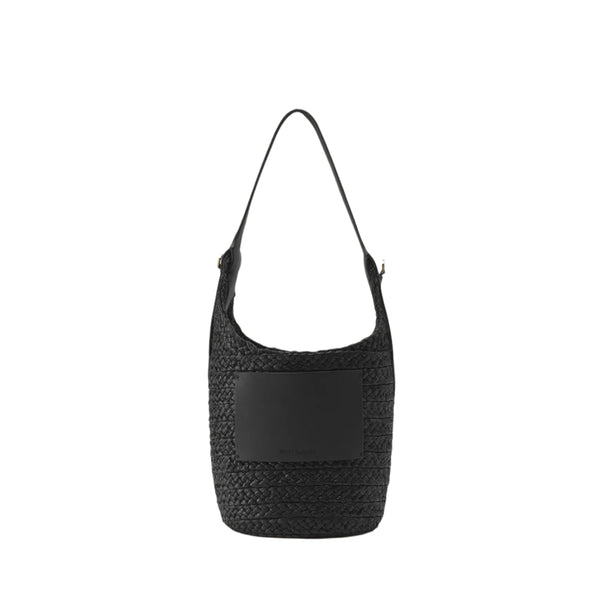 NISIDABUCKET_BAG51961_CHARBLK_