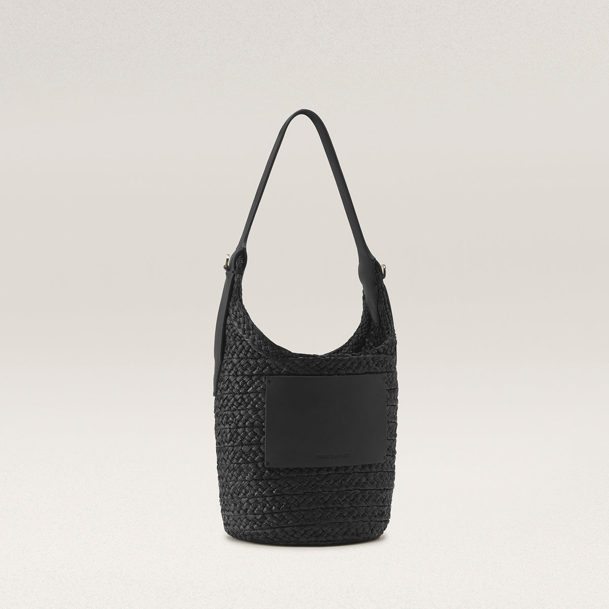 color-charcoal-black