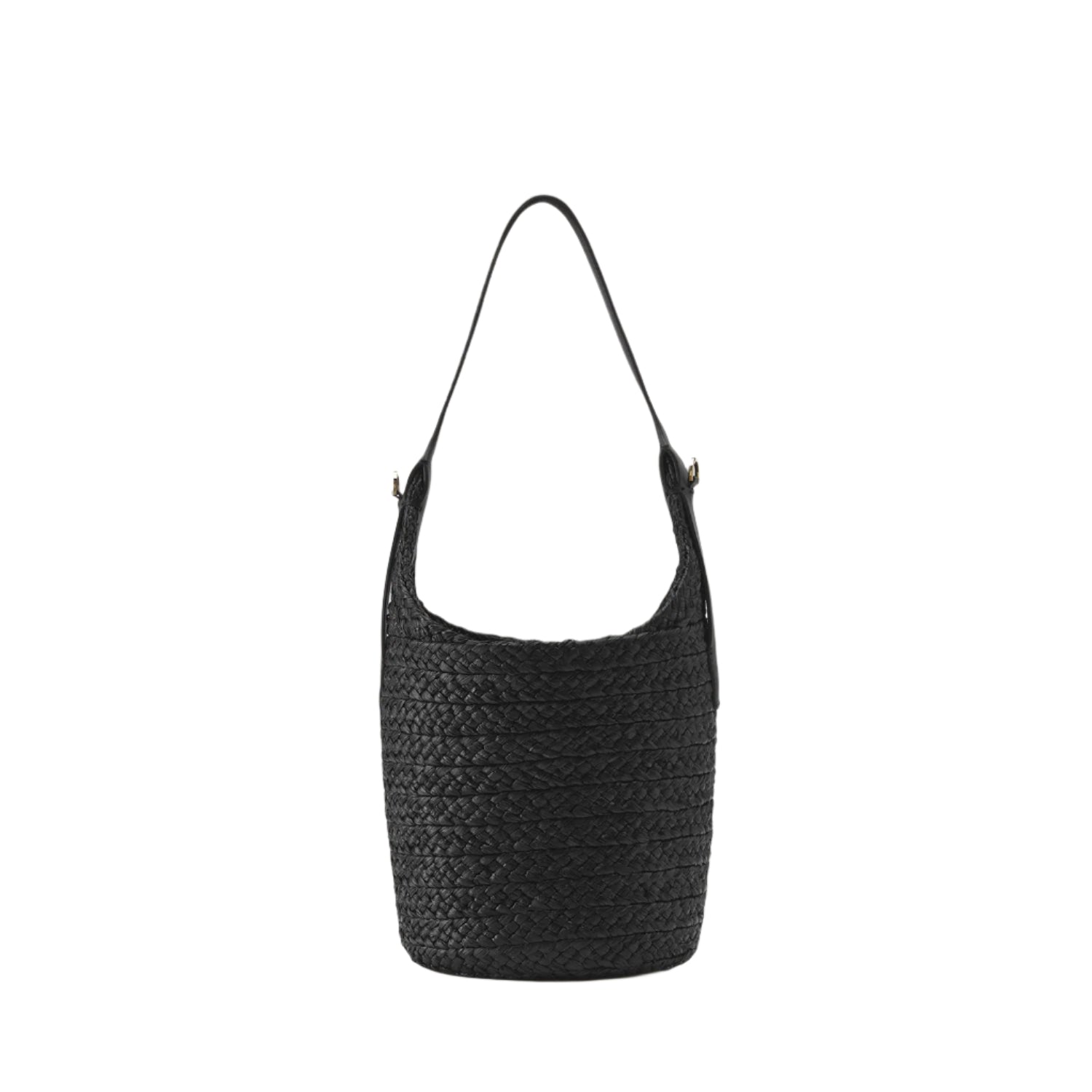 Nisida Bucket Bag – Hats.com