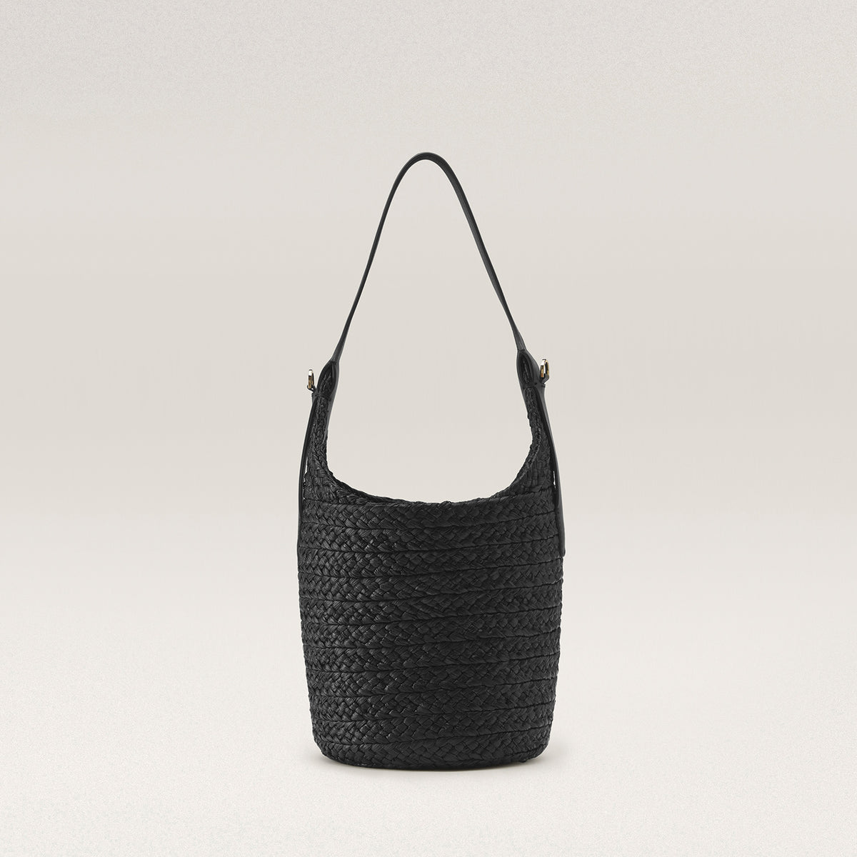 color-charcoal-black