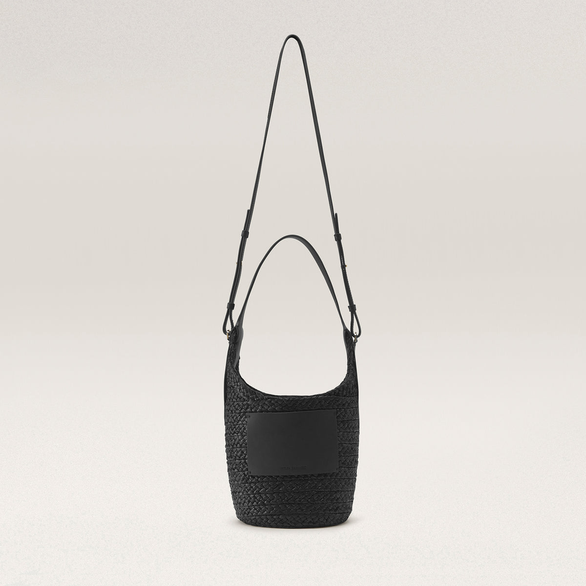 color-charcoal-black