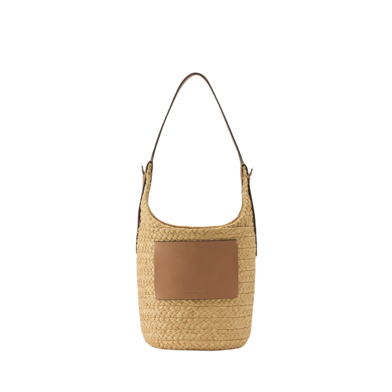 NISIDABUCKET_BAG51961_NATCAR_1