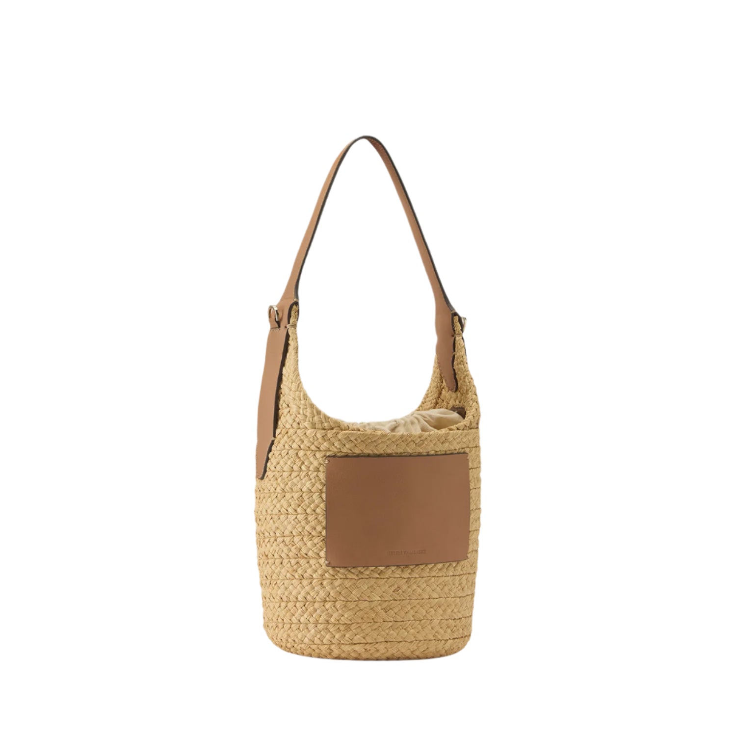 NISIDABUCKET_BAG51961_NATCAR_3