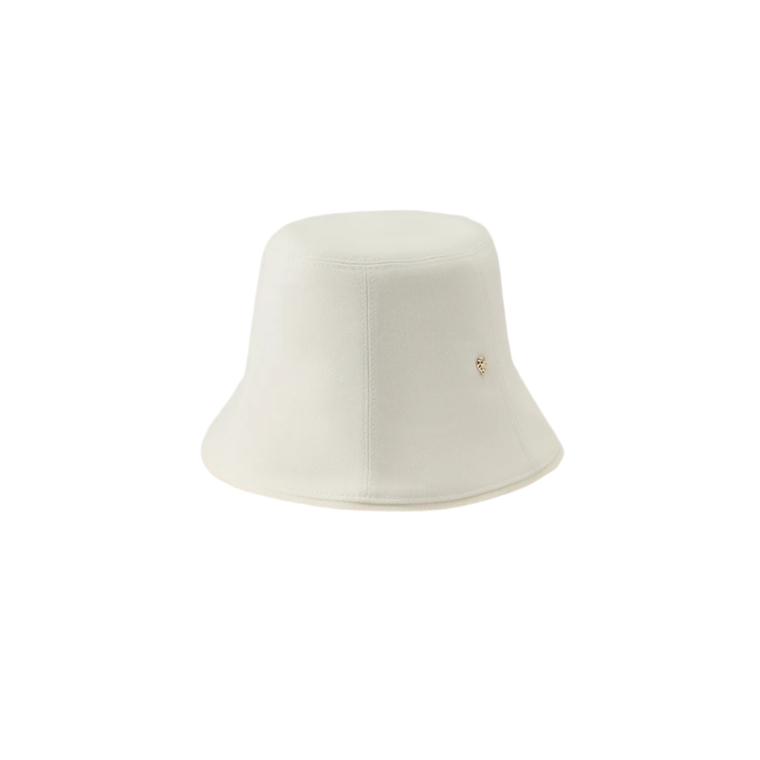 Noa Bucket – Hats.com