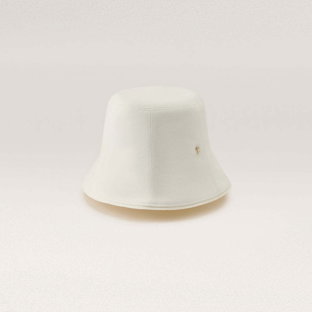 color-white