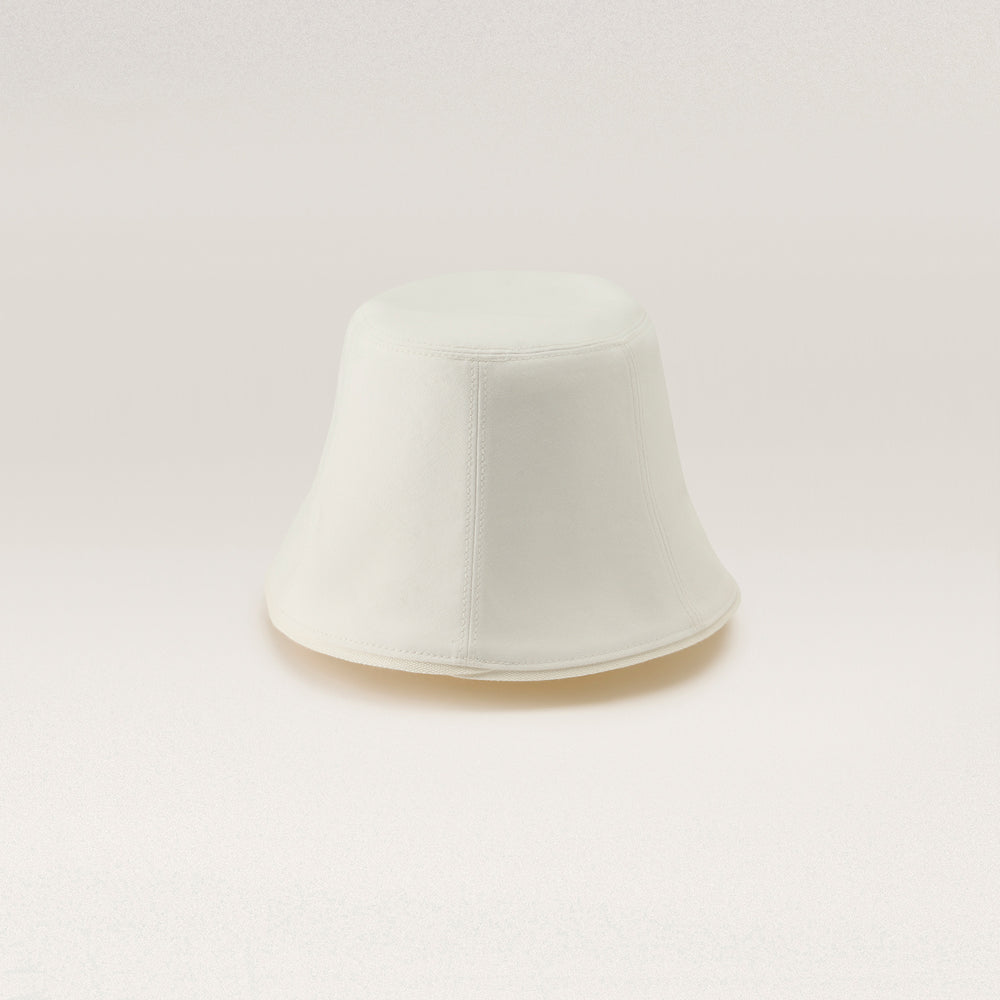 color-white