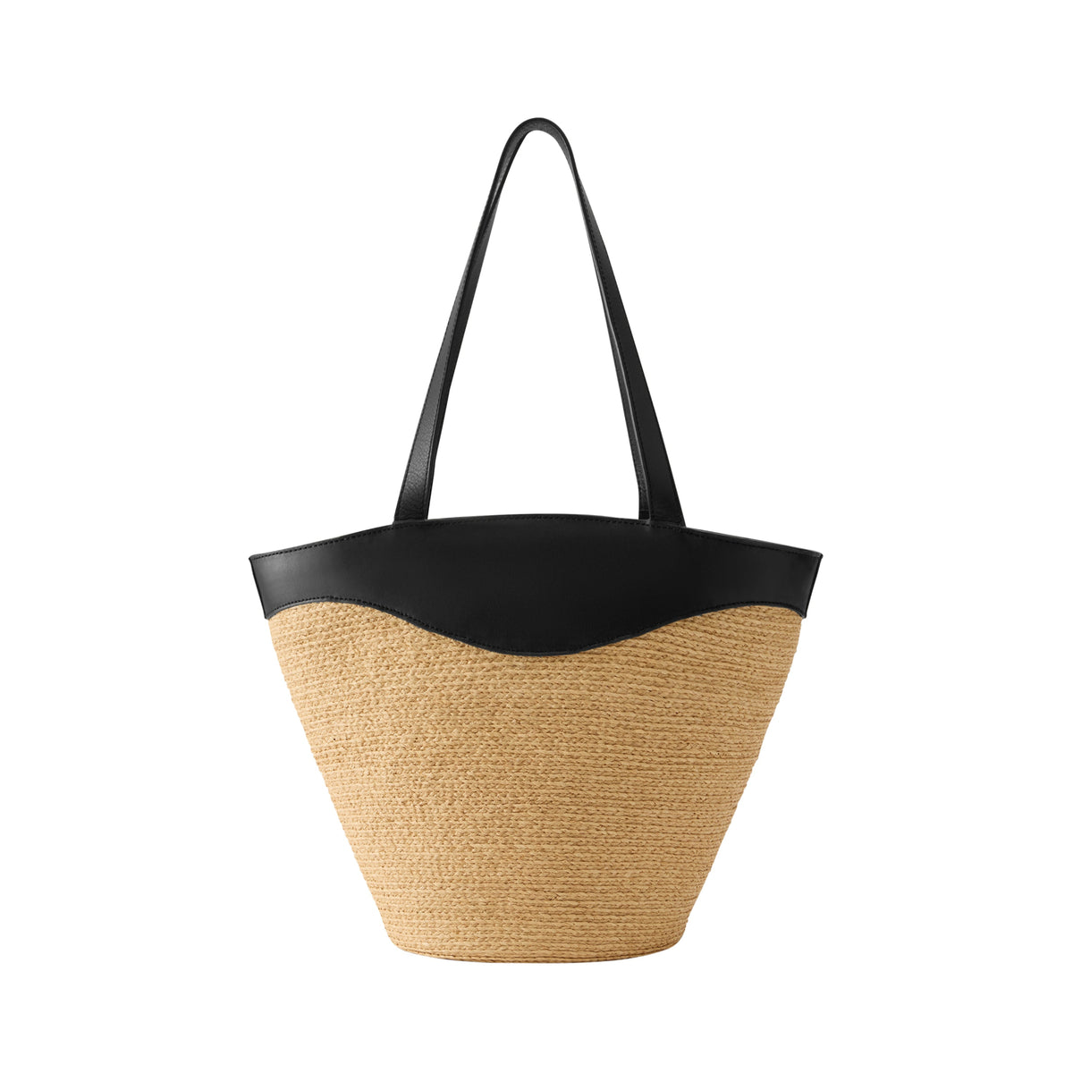color-natural-black