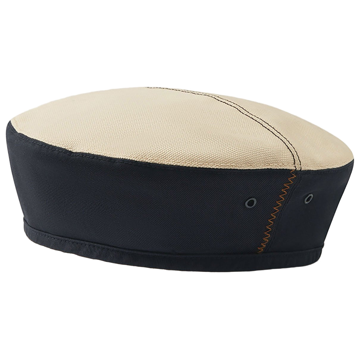 color-navy-natural