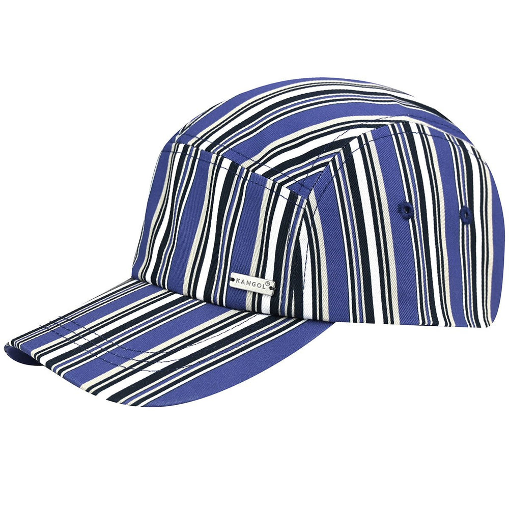 color-starry-blue-navy