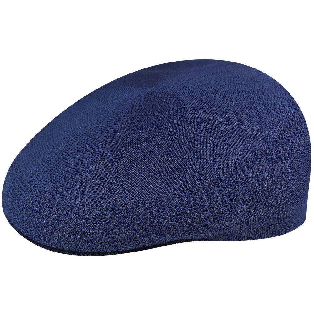 color-navy
