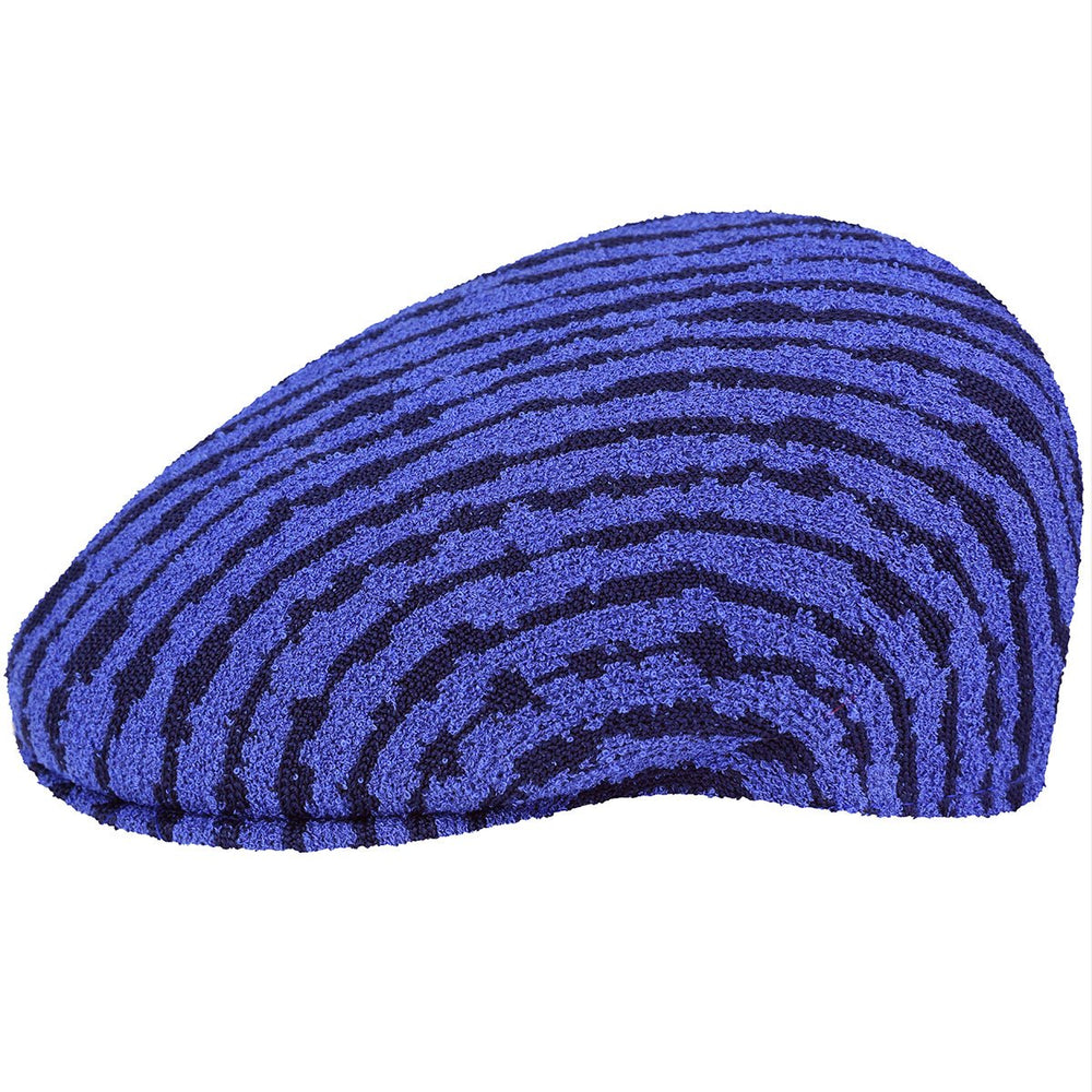 color-starry-blue-navy