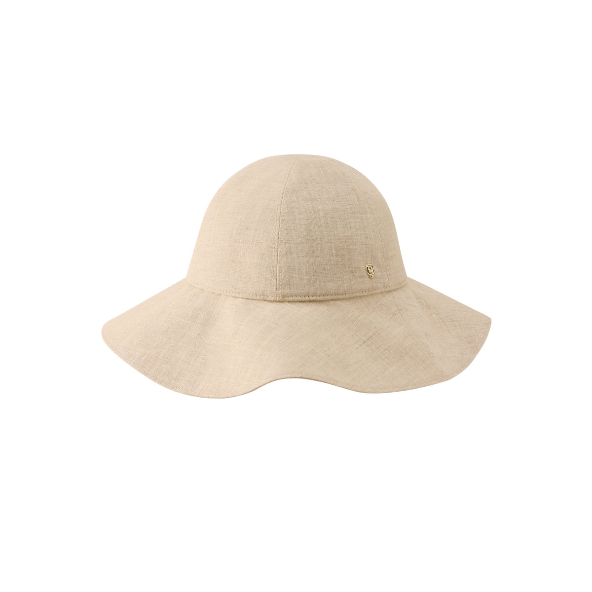 color-flax