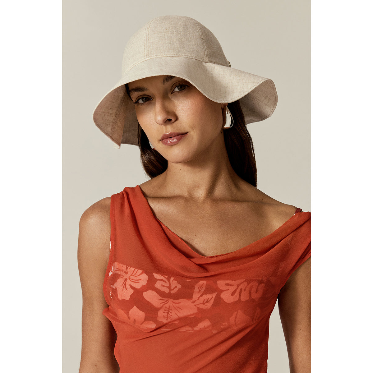 color-flax