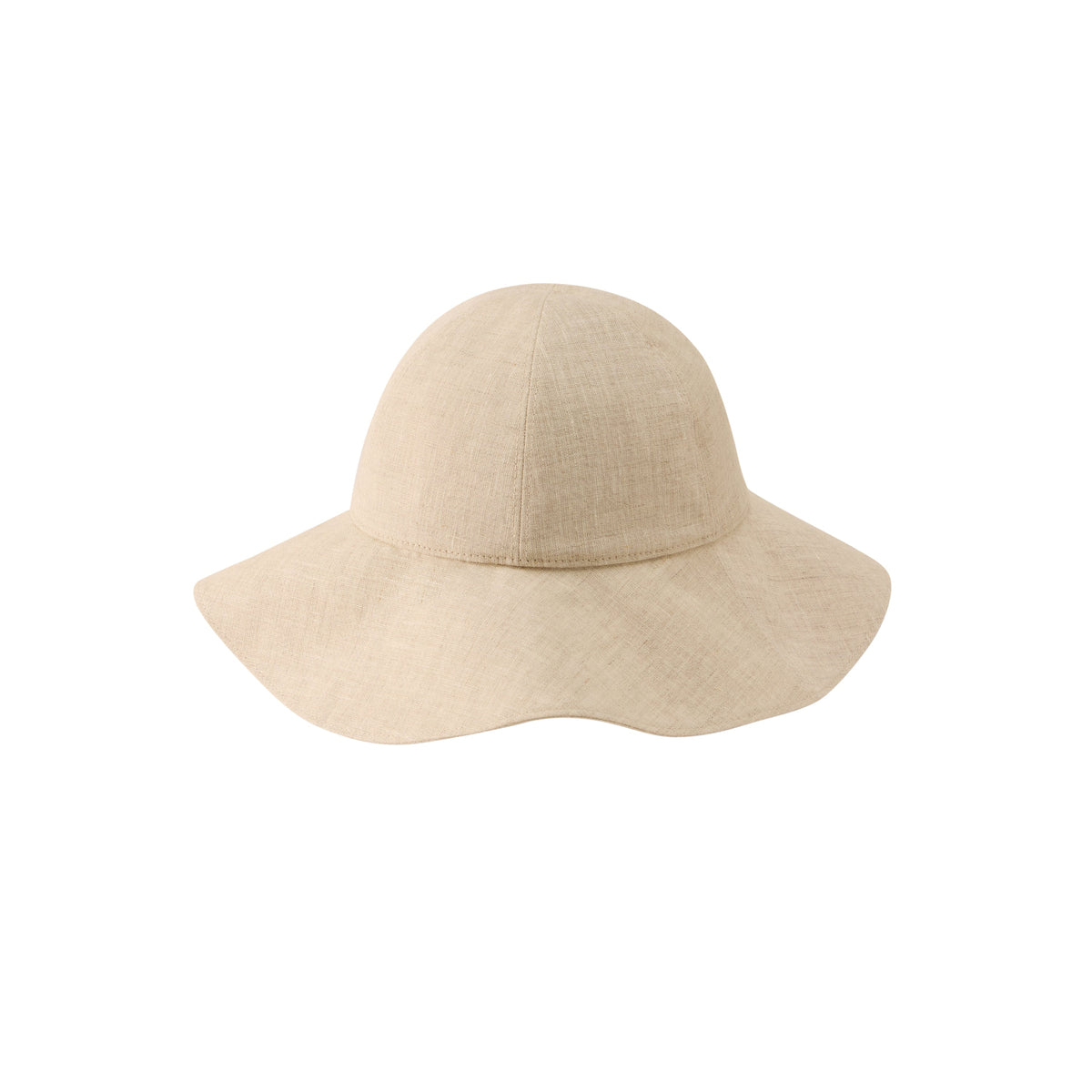 color-flax