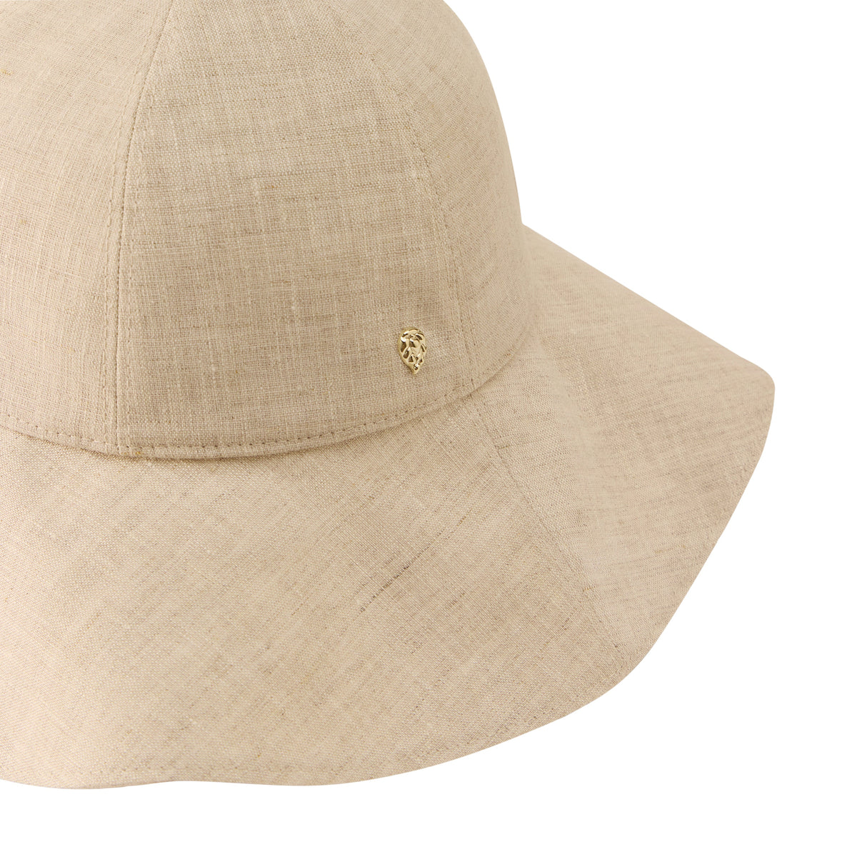 color-flax