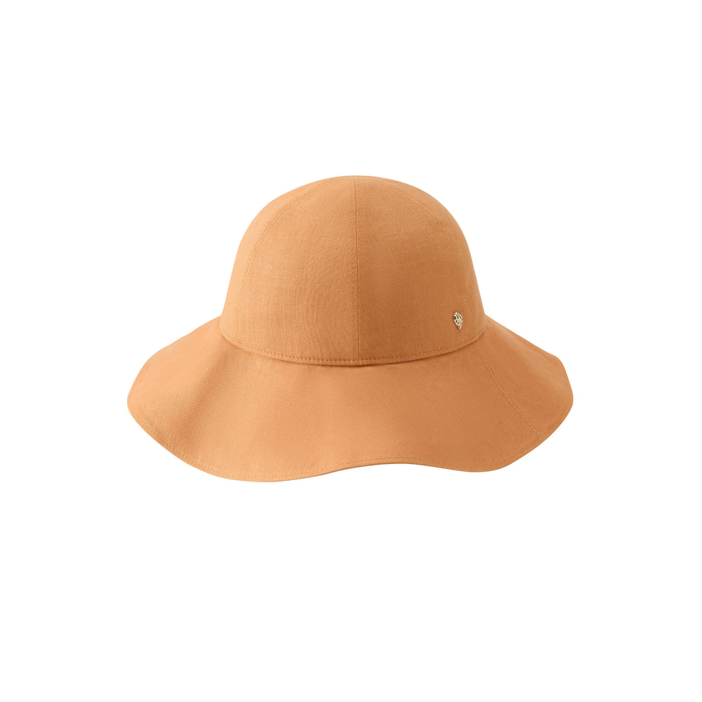 Image of Nikini Linen Hat product