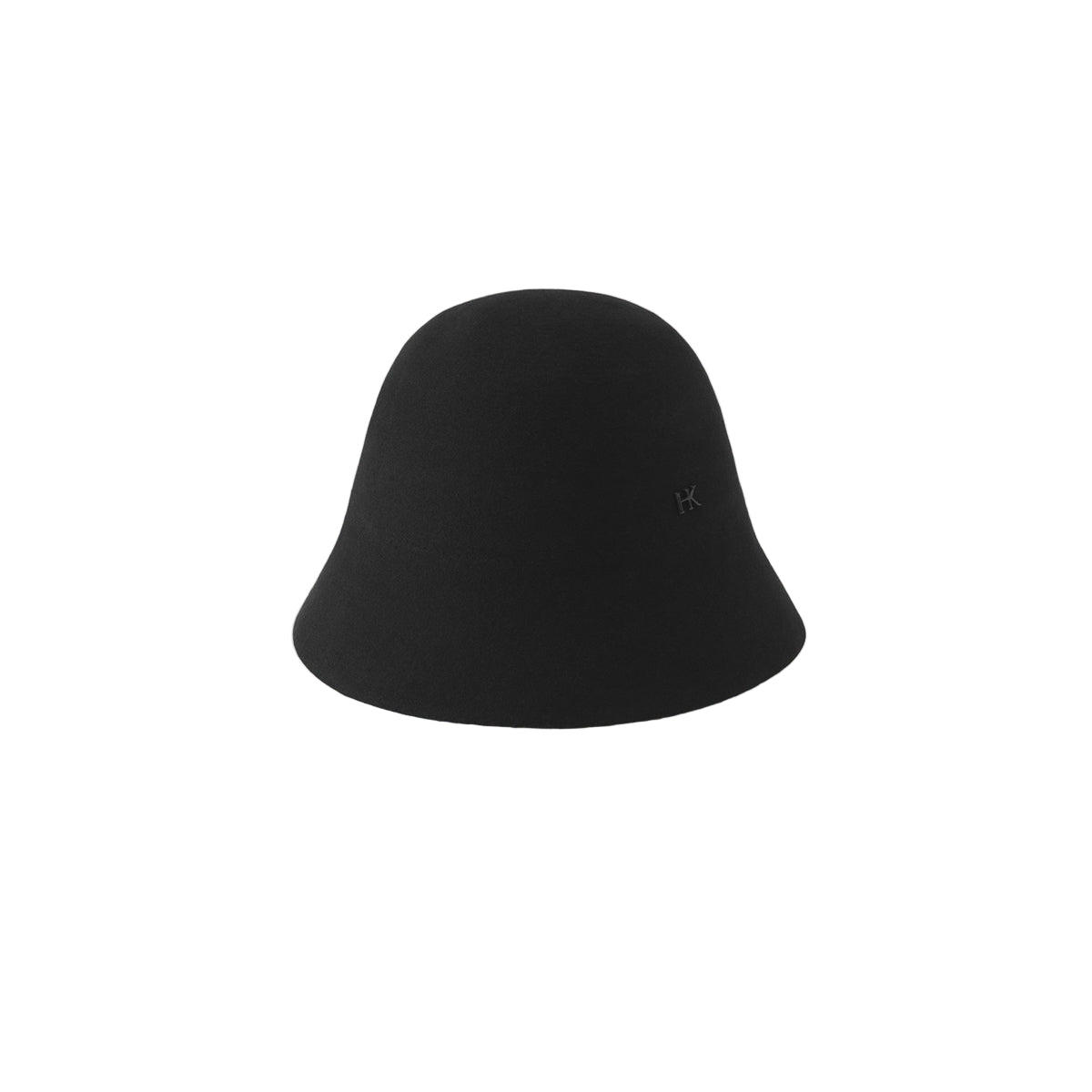 color-black