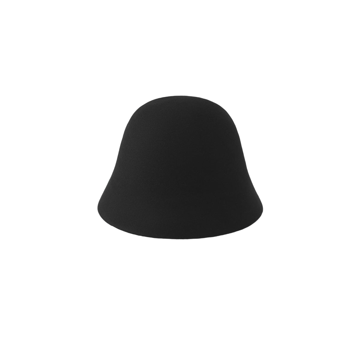 color-black