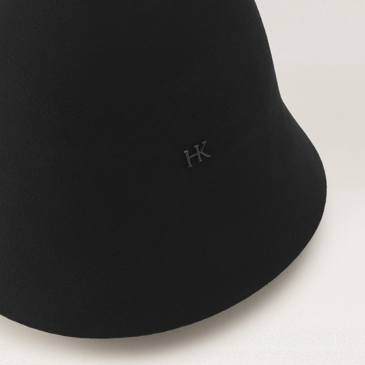 color-black