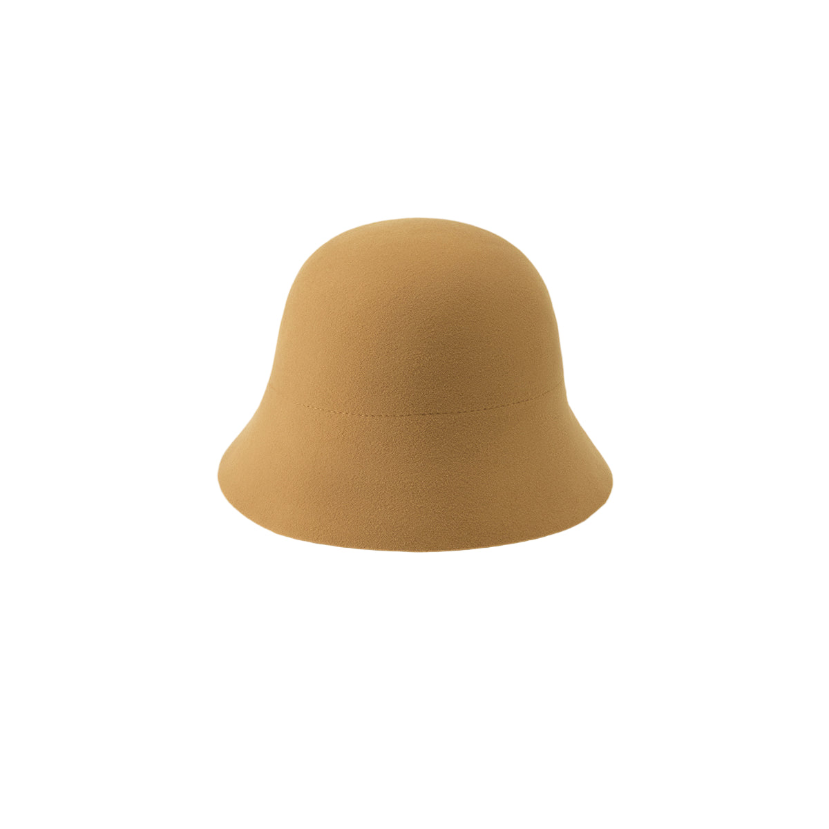 Nina Conscious Wool Cloche – Hats.com